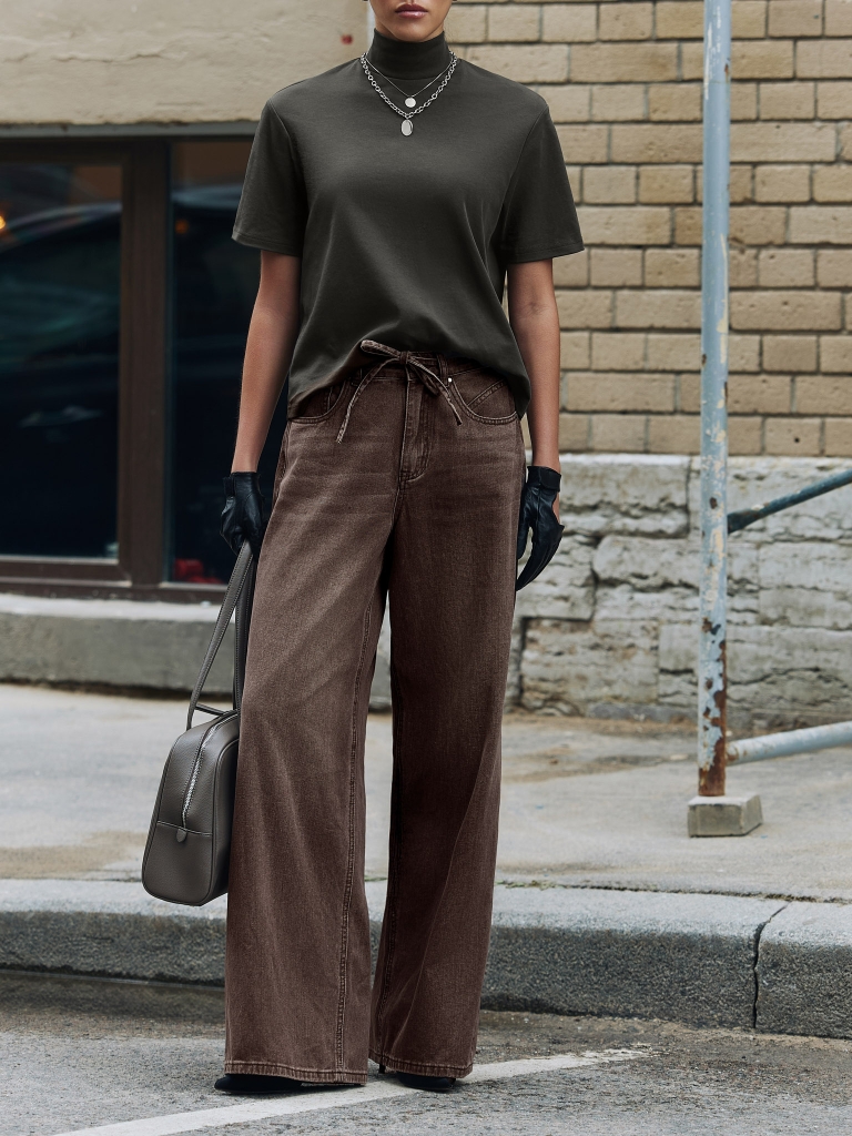 Lichi - Online fashion store