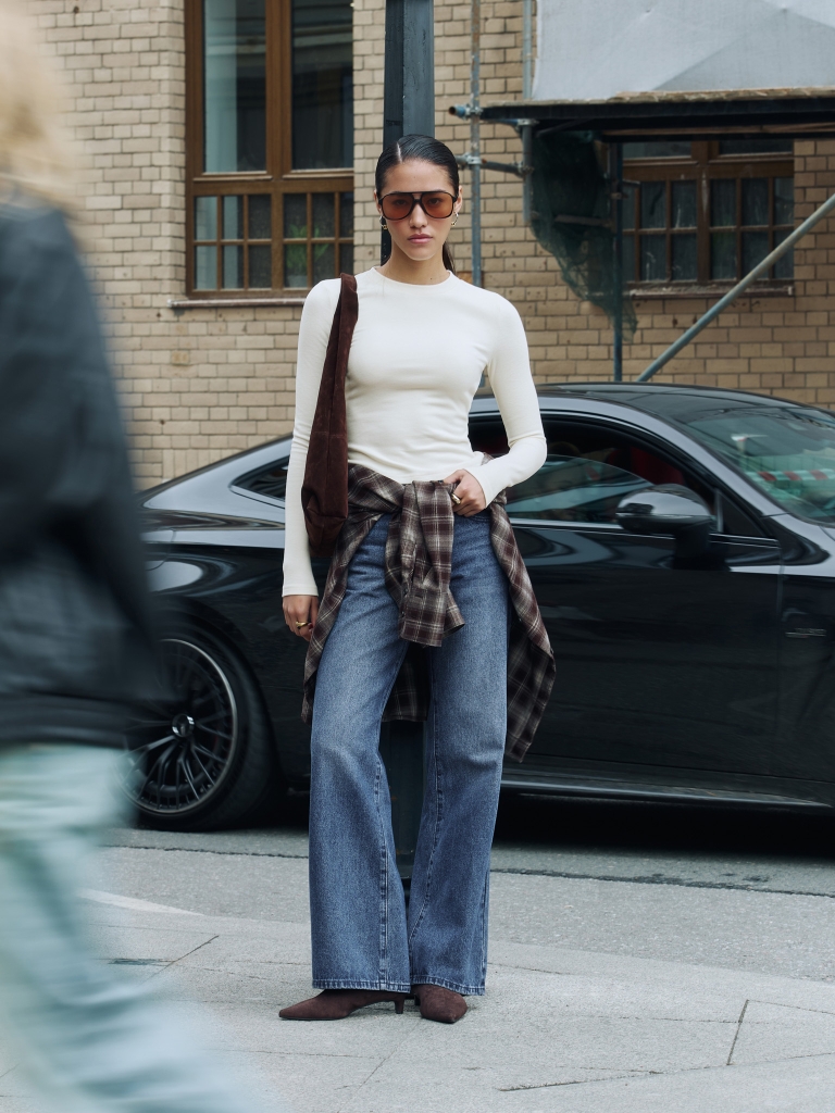 Lichi - Online fashion store