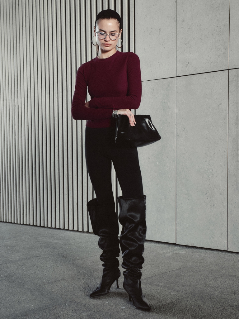 Lichi - Online fashion store