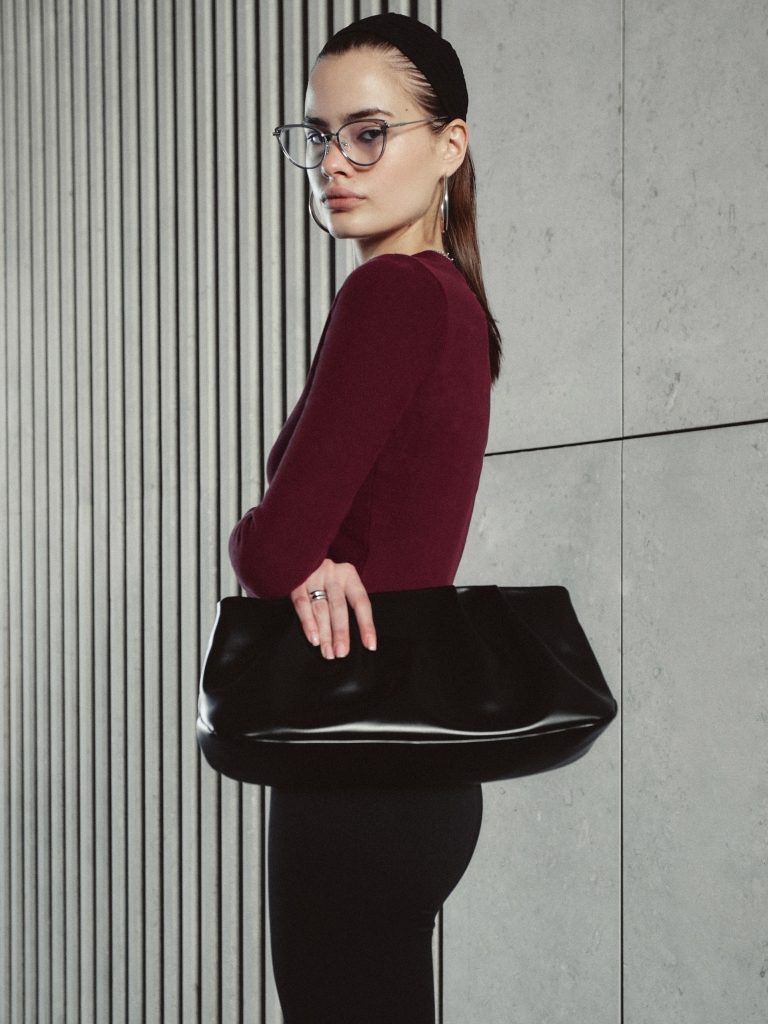 Lichi - Online fashion store
