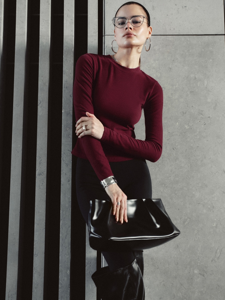 Lichi - Online fashion store