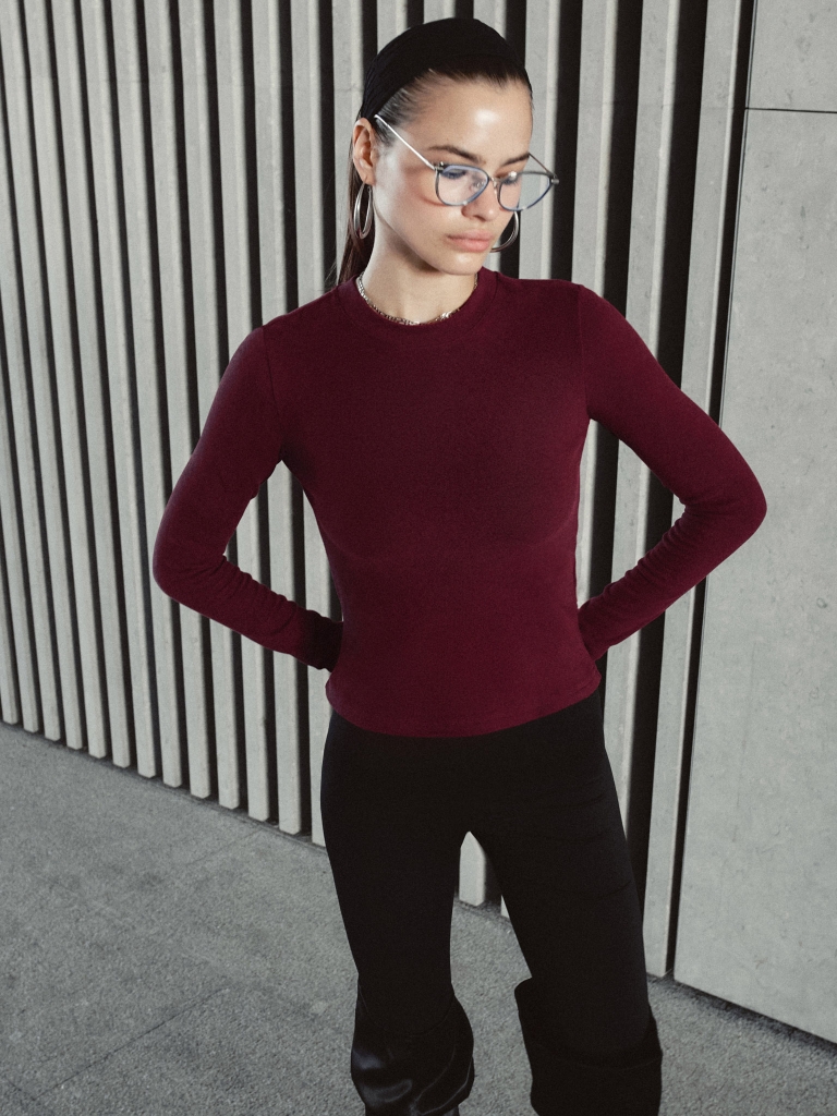 Lichi - Online fashion store