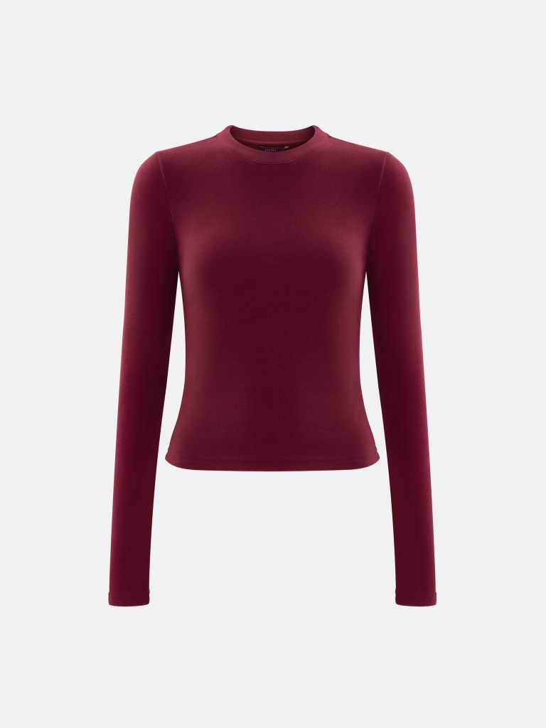 Lichi - Online fashion store