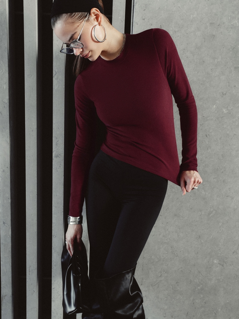 Lichi - Online fashion store