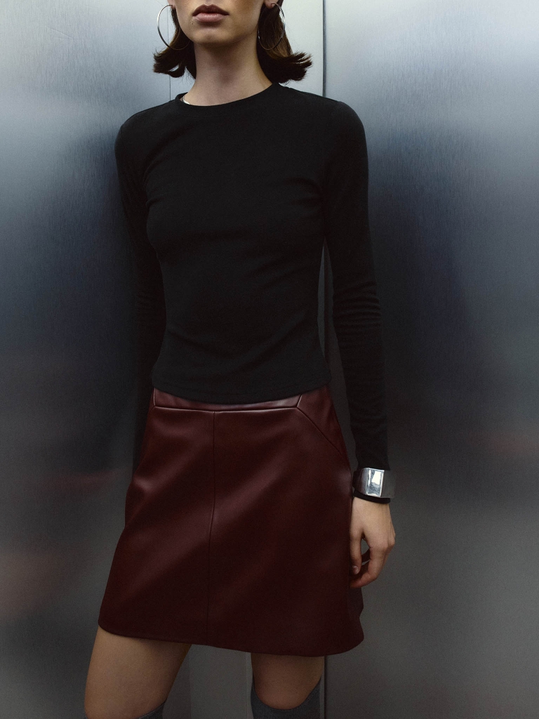 Lichi - Online fashion store