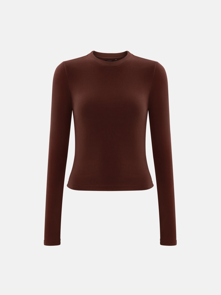 Lichi - Online fashion store