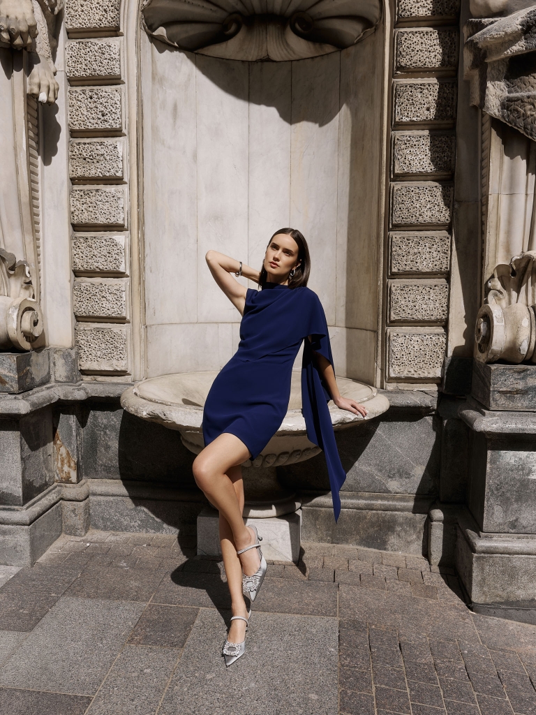 Lichi - Online fashion store