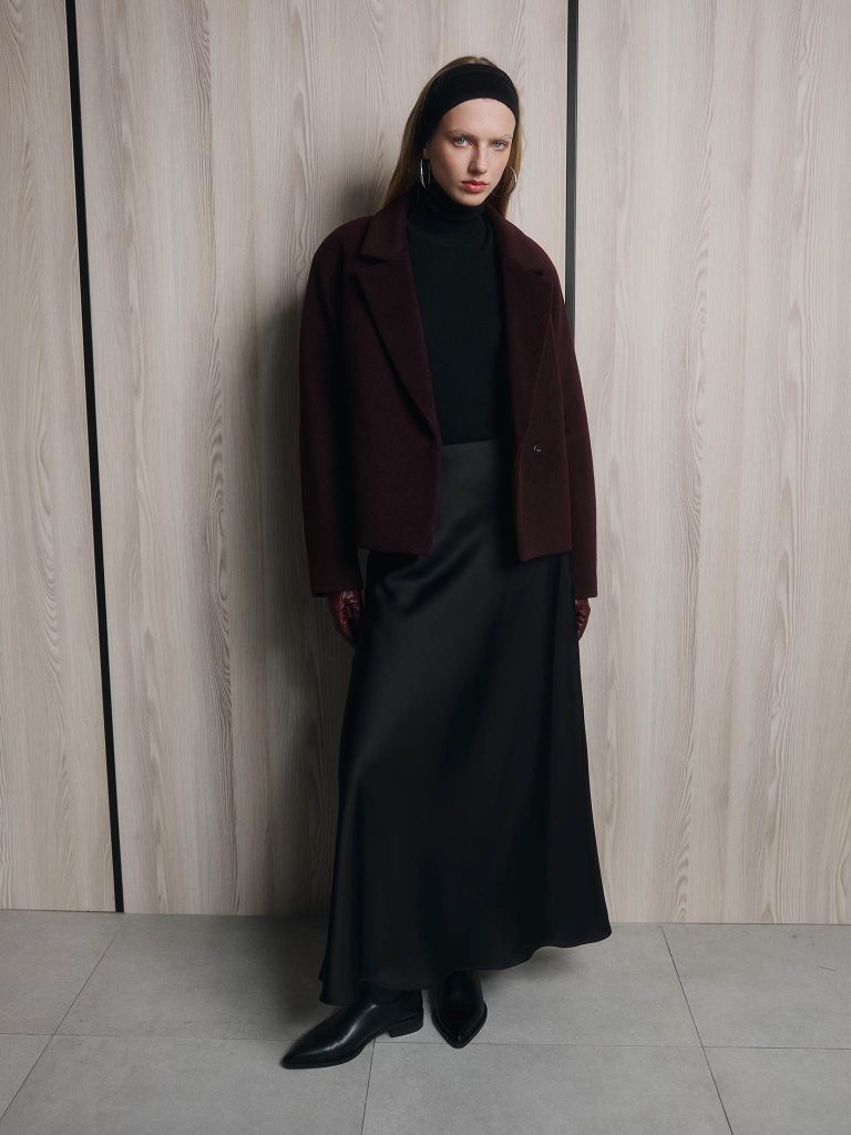 Lichi - Online fashion store