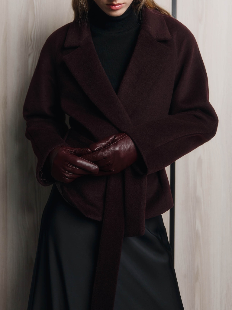 Lichi - Online fashion store