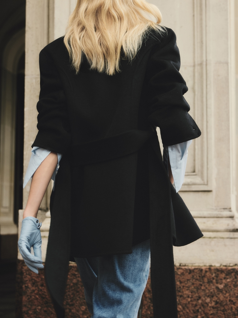 Lichi - Online fashion store
