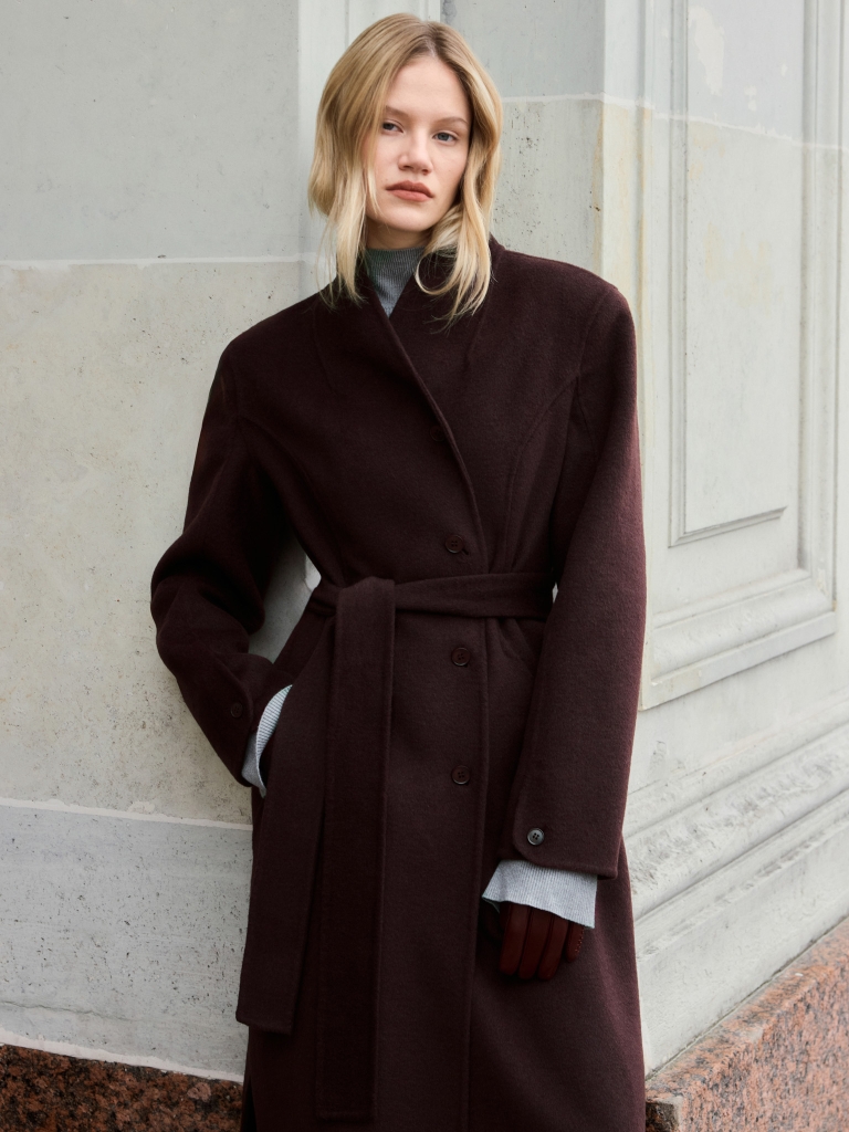 Lichi - Online fashion store
