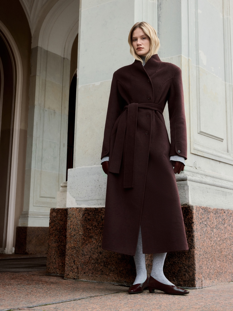 Lichi - Online fashion store