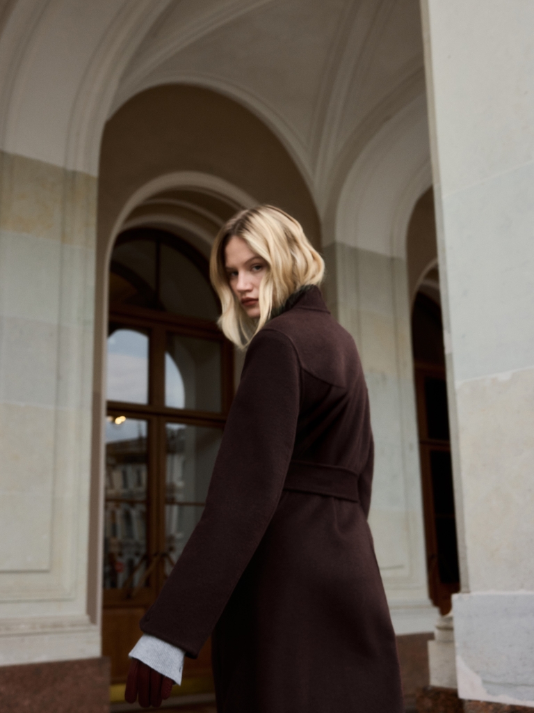 Lichi - Online fashion store