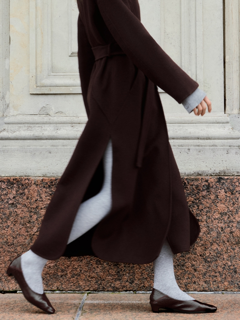 Lichi - Online fashion store