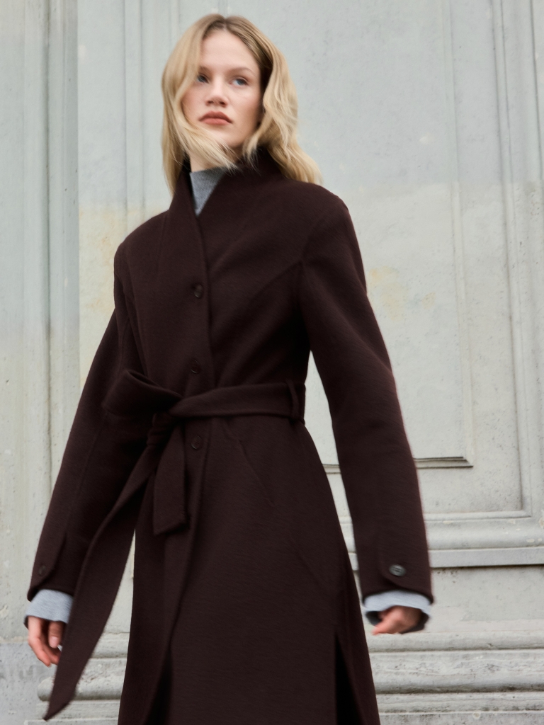 Lichi - Online fashion store