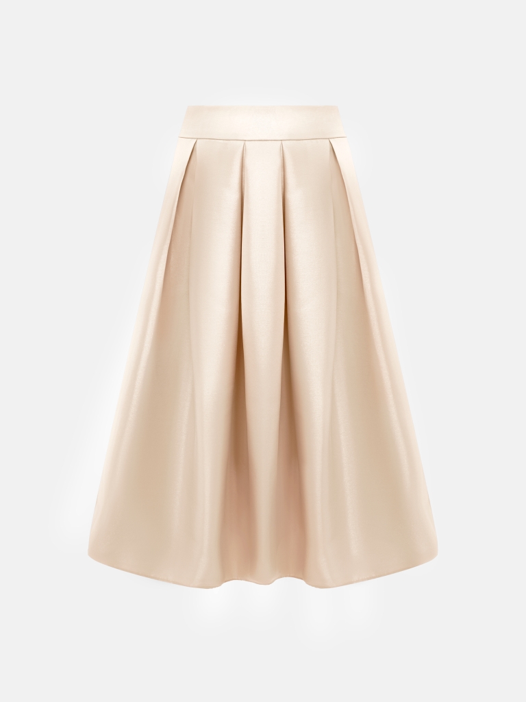 Lichi - Online fashion store