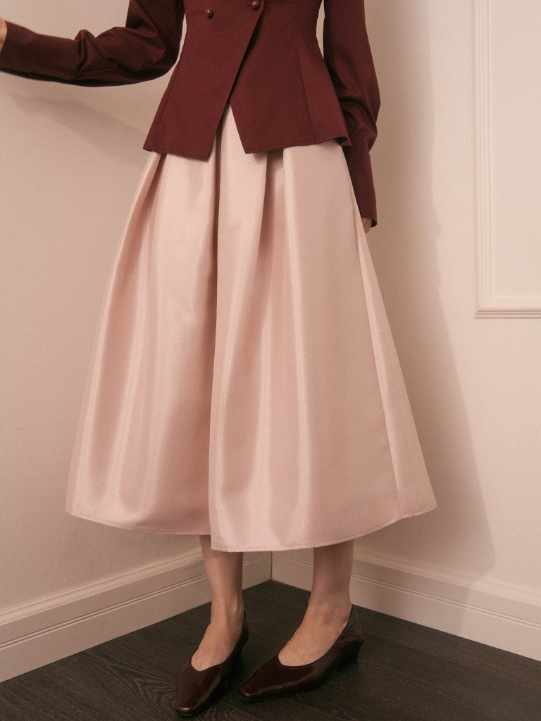 Lichi - Online fashion store