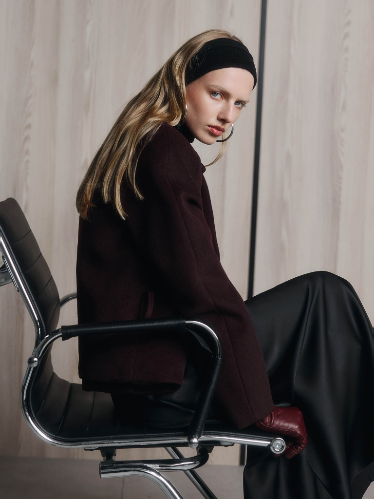 Lichi - Online fashion store