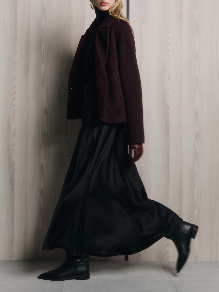 Lichi - Online fashion store
