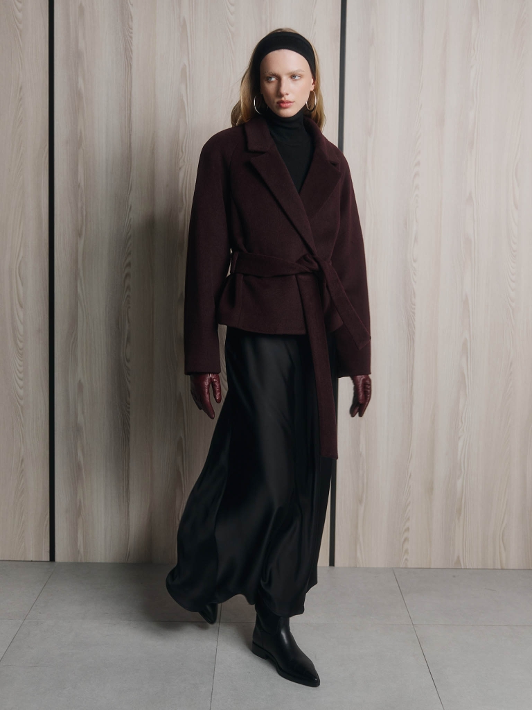 Lichi - Online fashion store