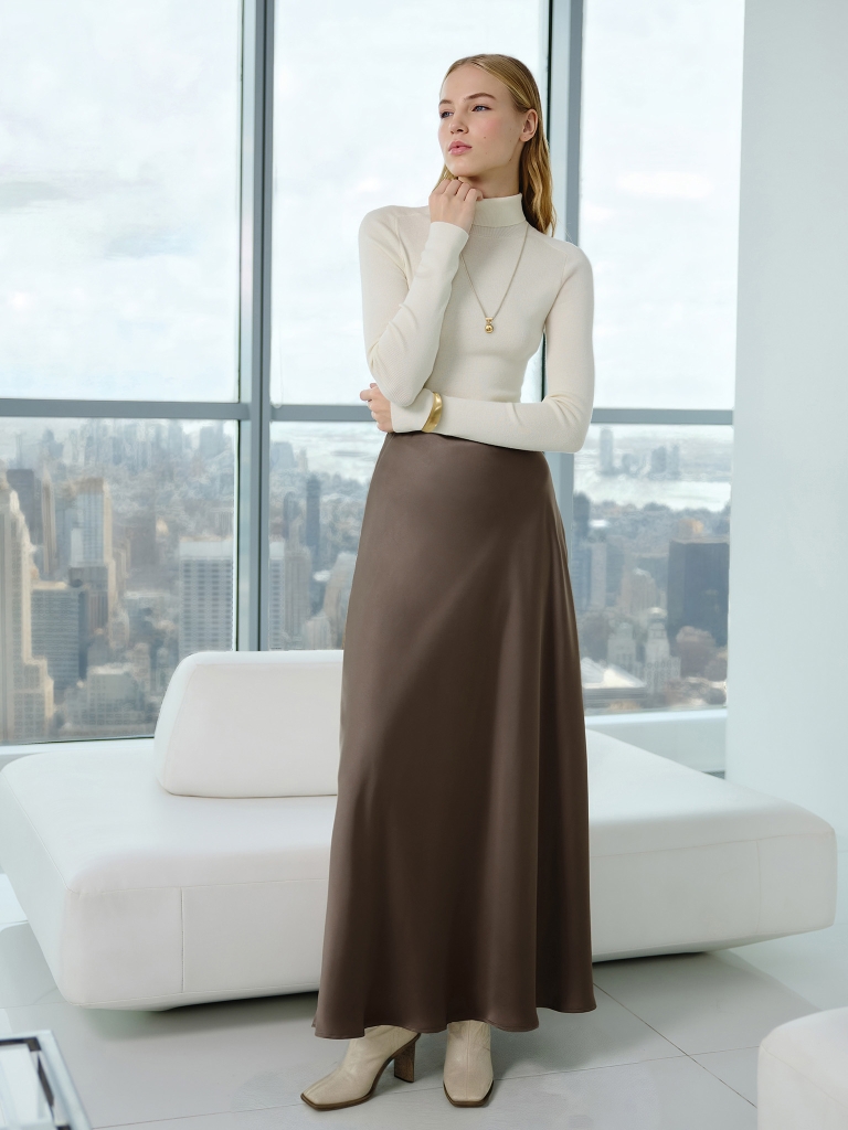 Lichi - Online fashion store