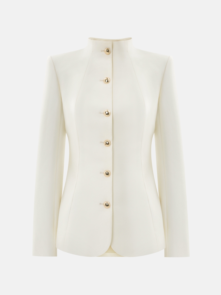 Lichi - Online fashion store