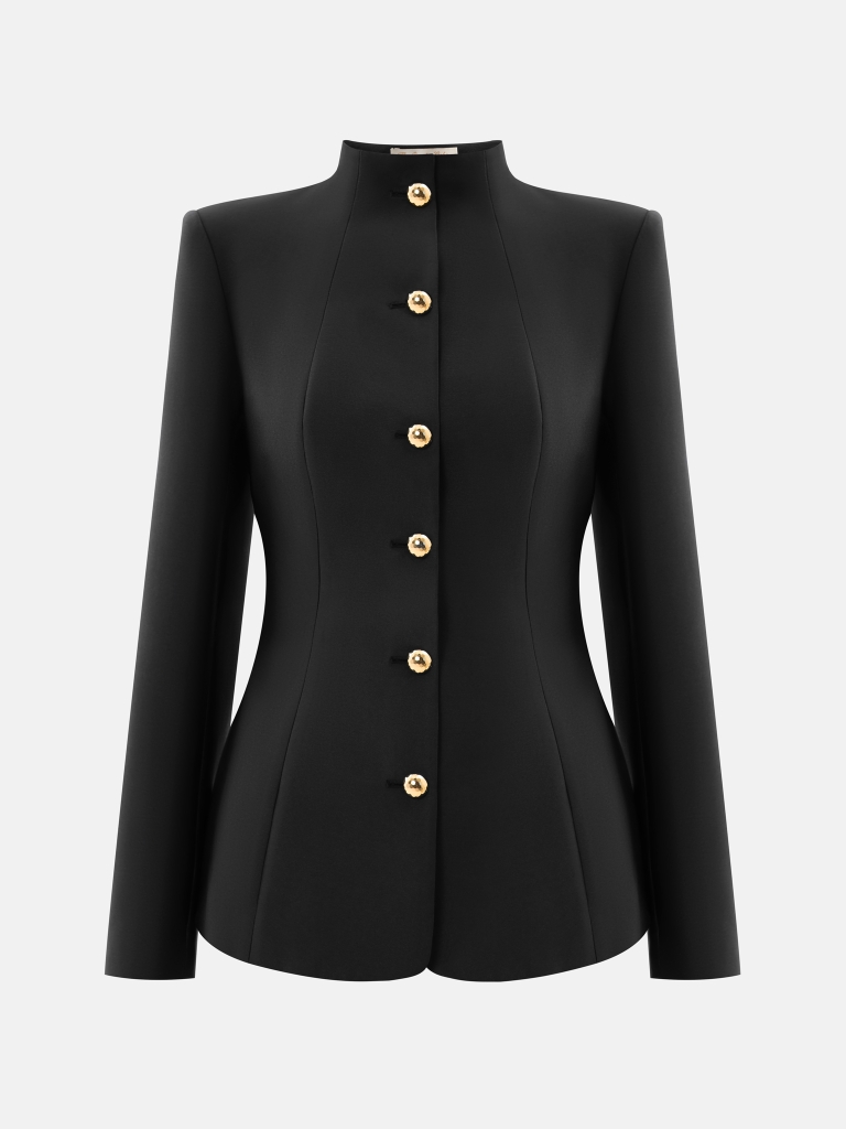 Lichi - Online fashion store