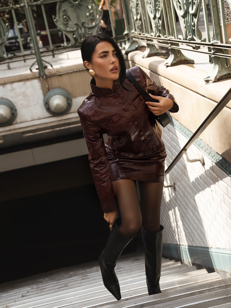 Lichi - Online fashion store