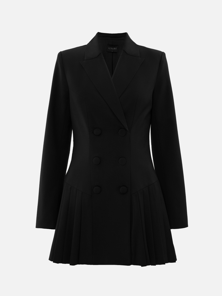 Lichi - Online fashion store