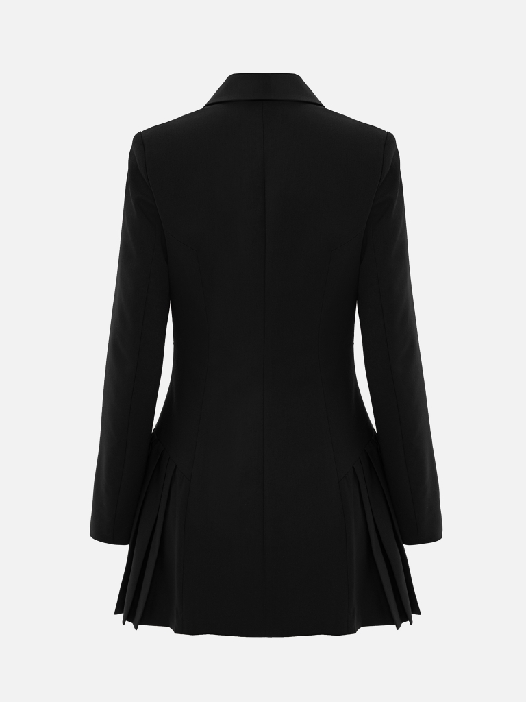 Lichi - Online fashion store