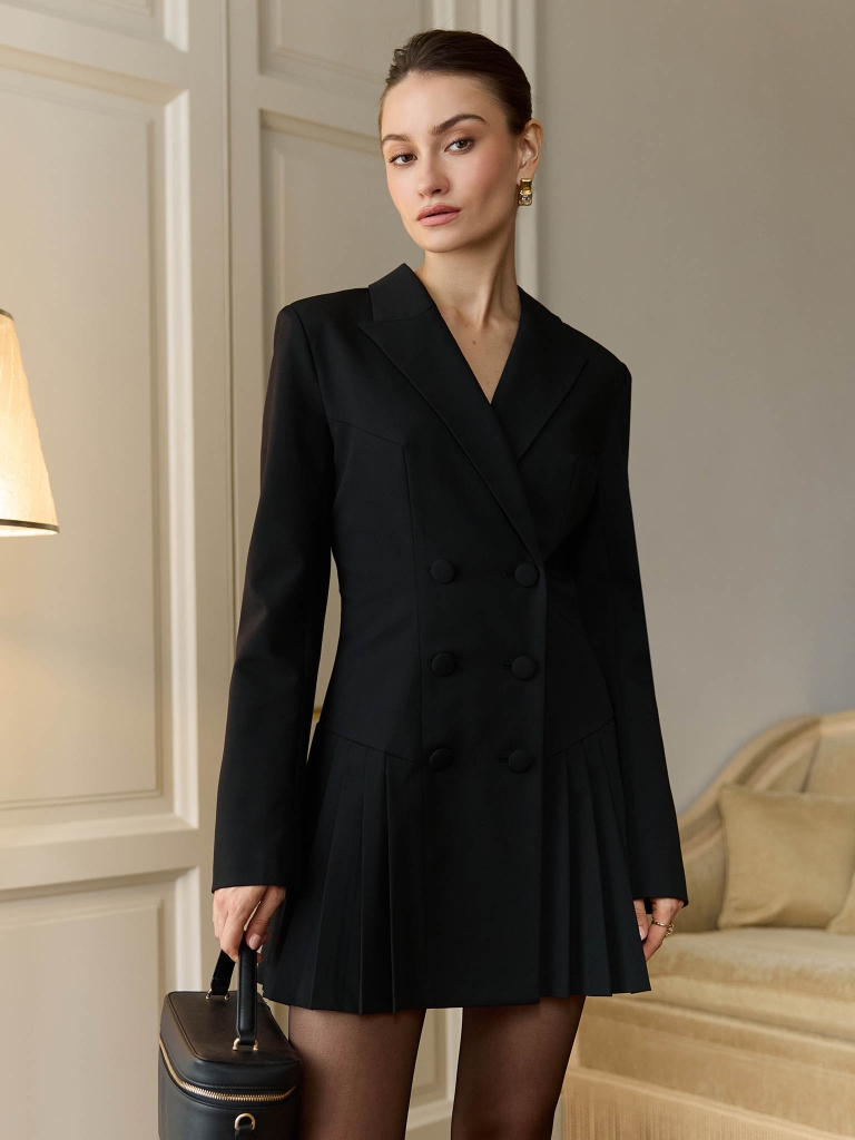 Lichi - Online fashion store