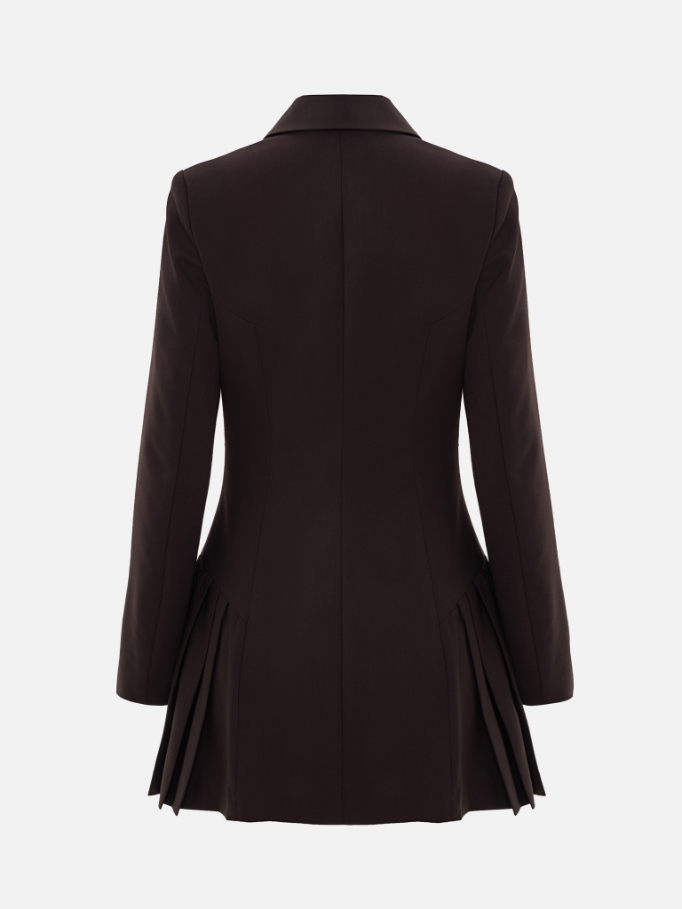 Lichi - Online fashion store
