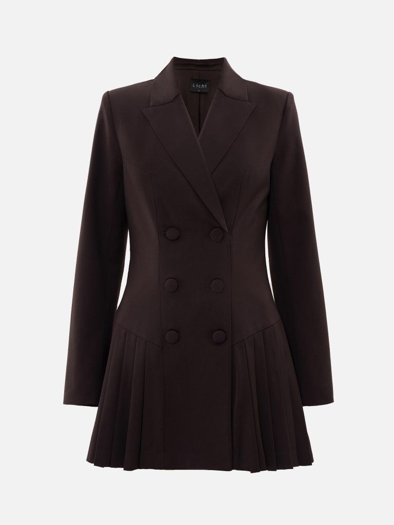Lichi - Online fashion store