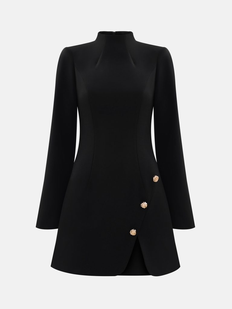 Lichi - Online fashion store