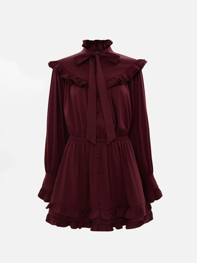 Lichi - Online fashion store