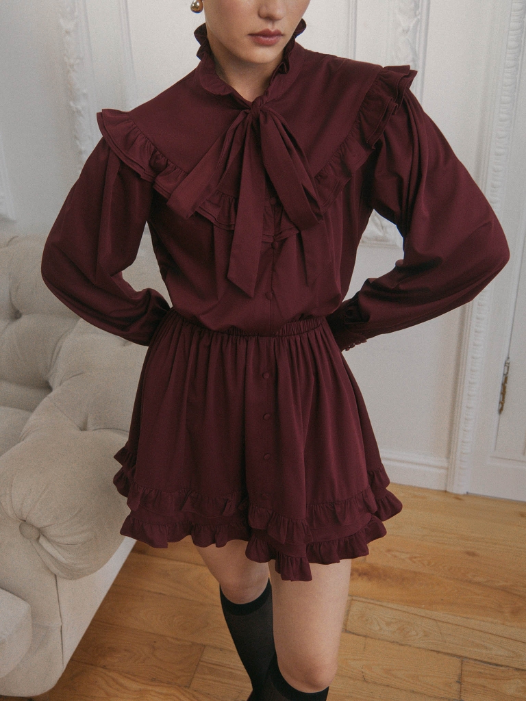Lichi - Online fashion store