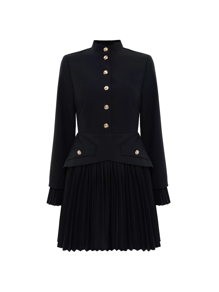Lichi - Online fashion store