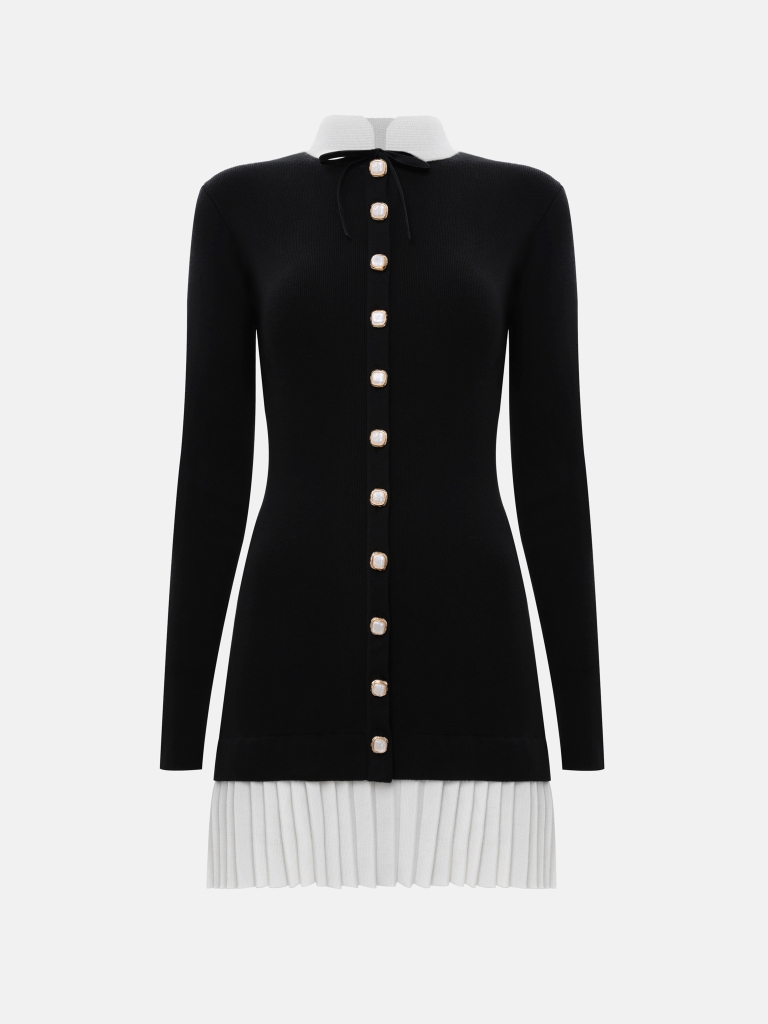 Lichi - Online fashion store