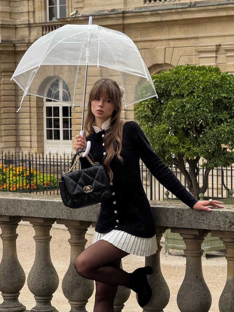 Lichi - Online fashion store