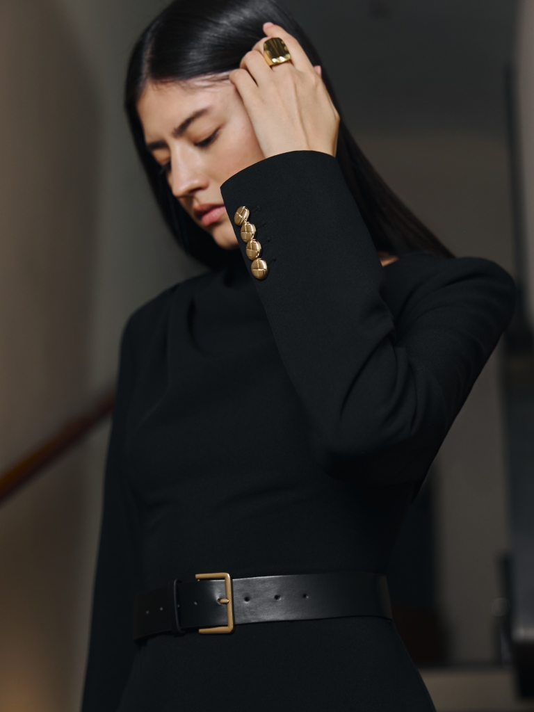 Lichi - Online fashion store
