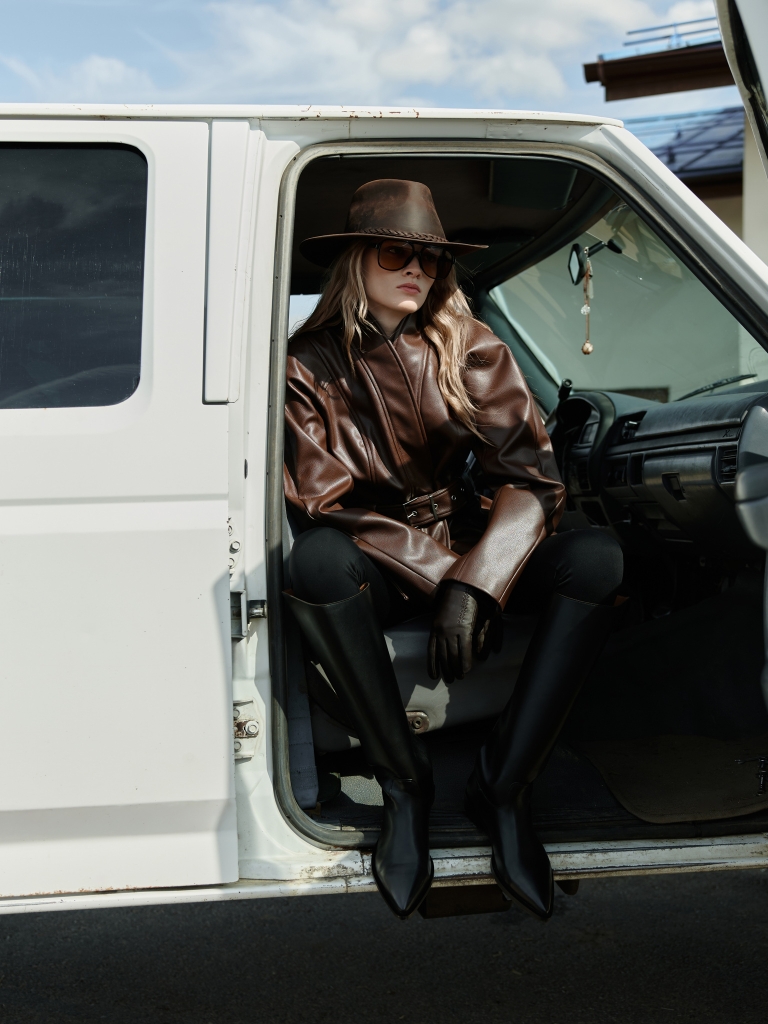 Lichi - Online fashion store