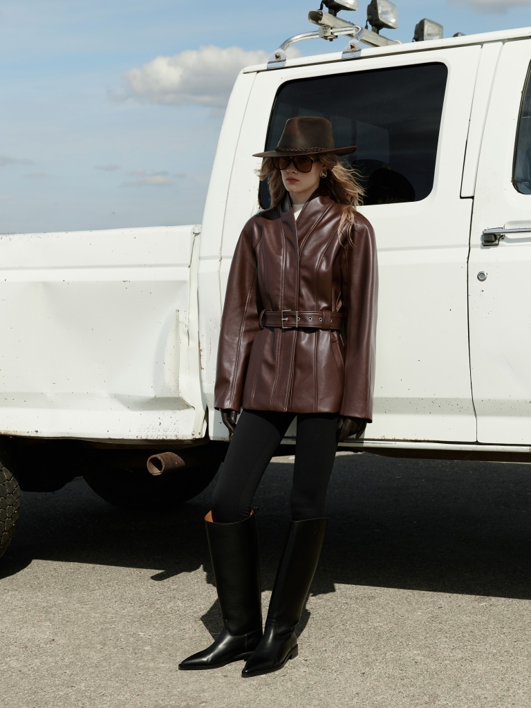 Lichi - Online fashion store