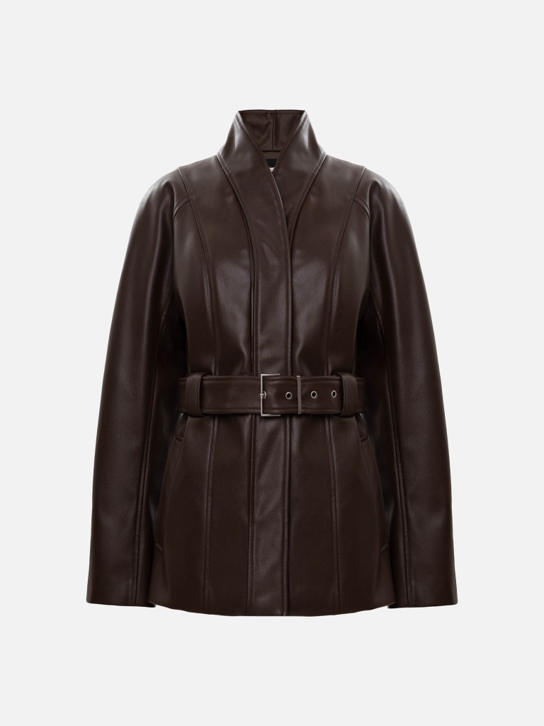 Lichi - Online fashion store