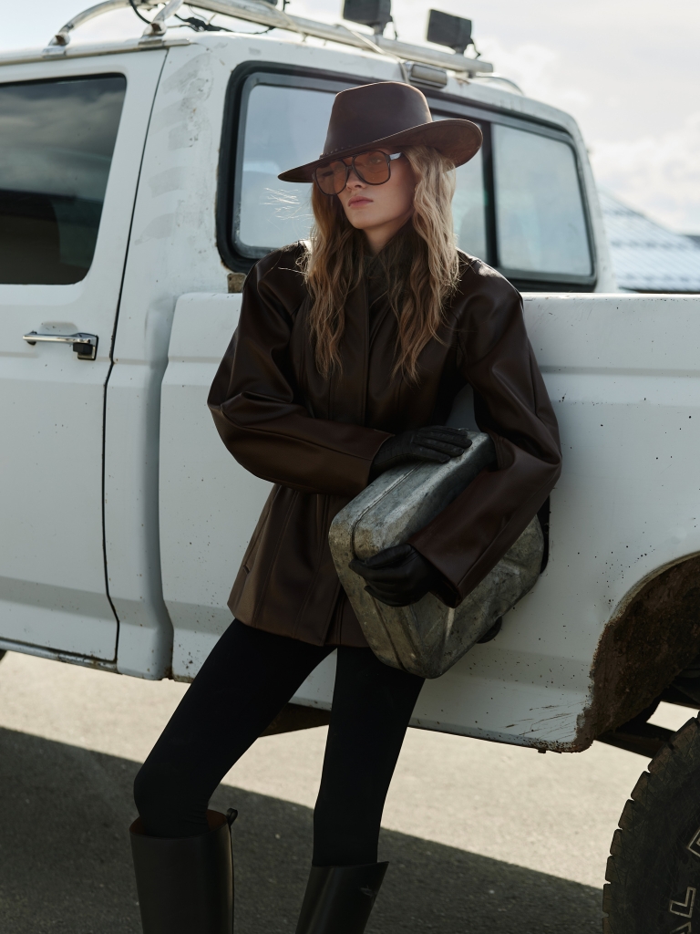 Lichi - Online fashion store