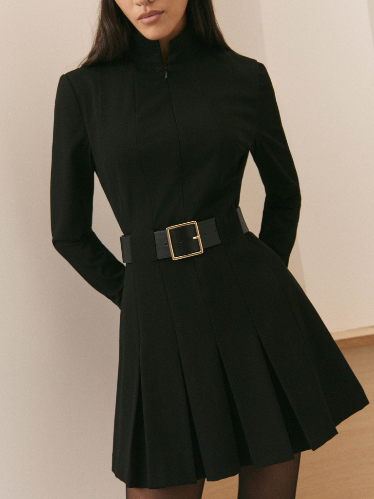 Lichi - Online fashion store