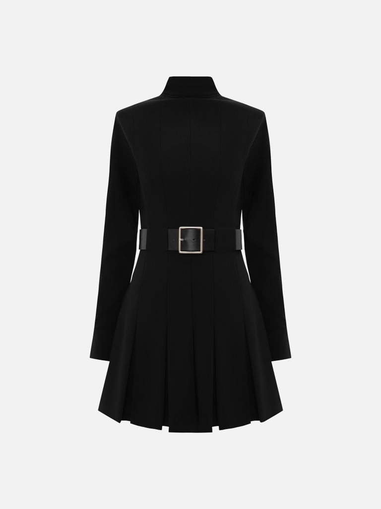 Lichi - Online fashion store