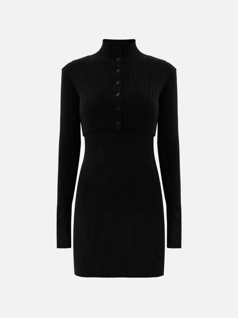 Lichi - Online fashion store