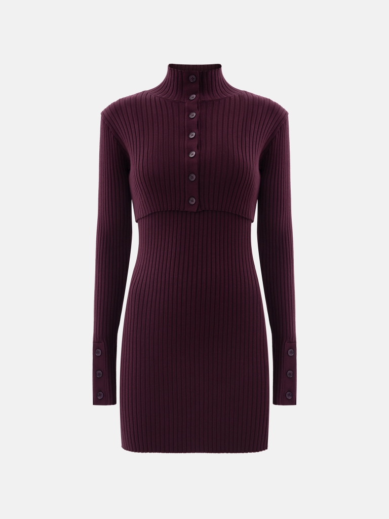 Lichi - Online fashion store