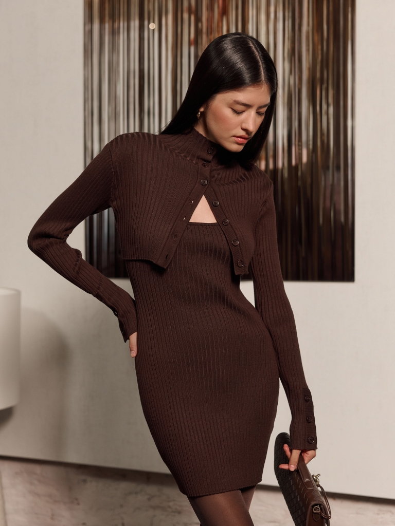 Lichi - Online fashion store