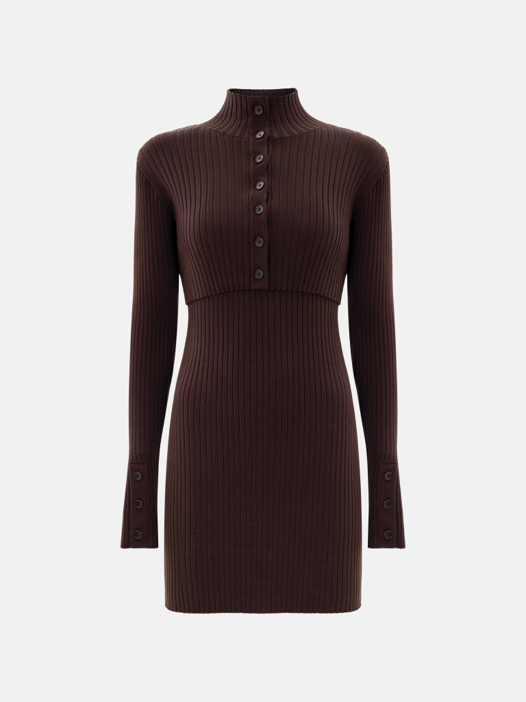 Lichi - Online fashion store